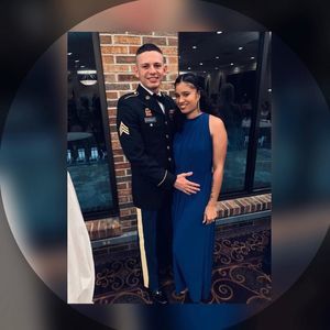 Meet your Posher, Taisha